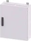Siemens 8GK1112-2KK Vorschaubild