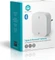 Nedis Zigbee Gateway mit Netzstromversorgung Vorschaubild