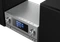 Kenwood M-9000S-S Vorschaubild