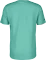 Scott Defined DRI Funktionsshirt kurzarm miami green (Herren) Vorschaubild