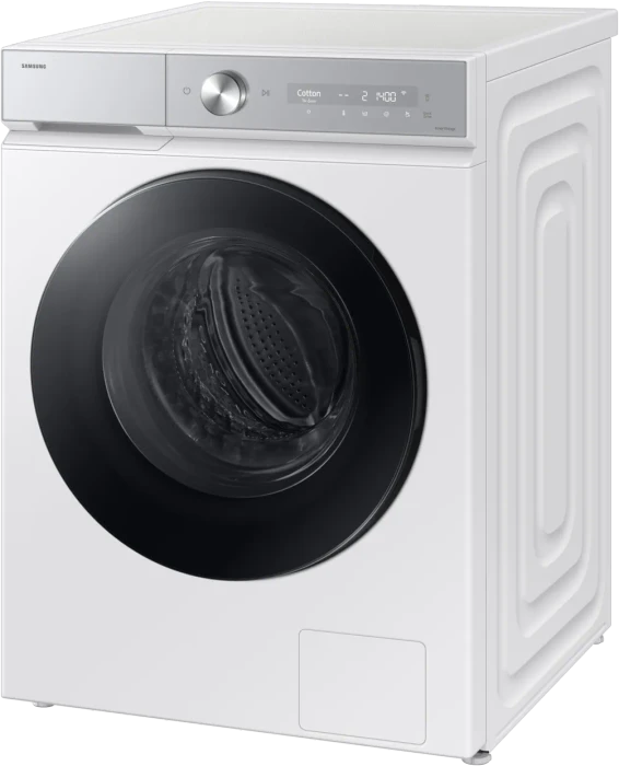 Samsung WD8400D WD11DB8B85GHU2