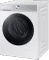 Samsung WD8400D WD11DB8B85GHU2 Vorschaubild
