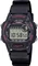 Casio W-220 Vorschaubild