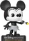 FunKo Pop! Disney Archives Vorschaubild