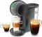 DeLonghi EDG 426.GY Dolce Gusto Genio Touch grau Vorschaubild