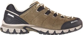 Meindl Vegas terra (Herren)