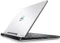 Dell G5 15 5590, Alpine White, Core i7-9750H, 8GB RAM, 128GB SSD, 1TB HDD, GeForce RTX 2060, DE Vorschaubild
