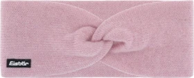 Eisbär Birla Stirnband light pink (Damen)