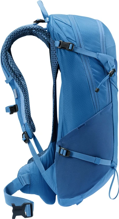 Deuter Futura 23 nightblue/baltic