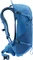 Deuter Futura 23 nightblue/baltic Vorschaubild