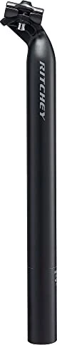 Ritchey Comp 2-Bolt 27mm/350mm 25mm Setback Sattelstütze