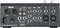 Audiophony MPX6 Vorschaubild