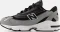 New Balance 1000 Lace slate gray/black Vorschaubild