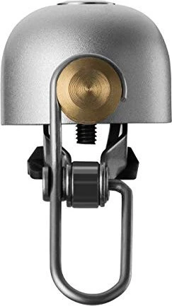 Rockbros Vintage Fahrrad Glocke