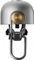 Rockbros Vintage Fahrrad Glocke Vorschaubild