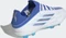 adidas X Speedflow.2 FG cloud white/legacy indigo/sky rush (Herren) Vorschaubild