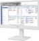 LG 24CR671N-2P All-in-One Thin Client Healthcare, Pentium Silver N6005, 8GB RAM, 256GB SSD Vorschaubild