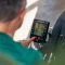 Hammer RowFlow 10.0 Rudergerät Vorschaubild