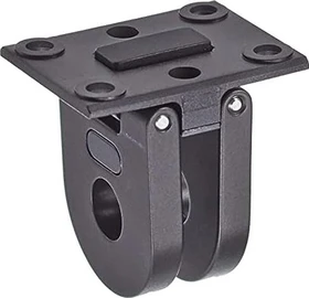 GoPro AJMFR-002 HERO9 Black Ersatzbefestigungsösen