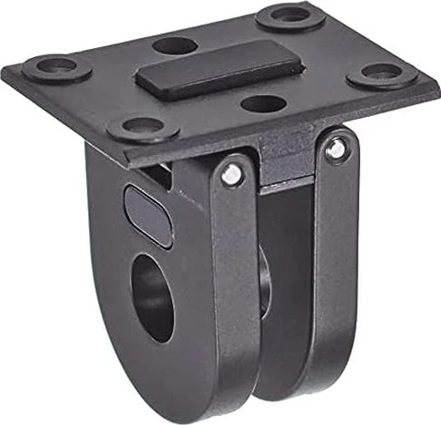 GoPro AJMFR-002 HERO9 Black Ersatzbefestigungsösen