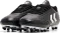 hummel Top Star FG LC schwarz (Junior) Vorschaubild
