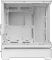 ASUS Prime AP304, weiß, Glasfenster Vorschaubild