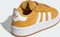 adidas Campus 00s Comfort Closure Elastic Lace preloved yellow/cloud white (Junior) Vorschaubild