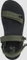 Jack Wolfskin Outfresh khaki/black (Herren) Vorschaubild