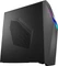 ASUS ROG Strix GL10CS-DE015T, Iron Grey, Core i7-9700K, 16GB RAM, 512GB SSD, 1TB HDD, GeForce GTX 1660 Ti Vorschaubild
