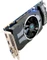 Sapphire Vapor-X Radeon HD 4890, 1GB GDDR5, VGA, DVI, HDMI, DP, full retail Vorschaubild