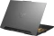 ASUS TUF Gaming F15 (2023) FX507VI-LP063W, Mecha Gray, Core i7-13620H, 16GB RAM, 1TB SSD, GeForce RTX 4070, DE Vorschaubild