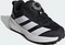 adidas Terrex Agravic BOA core black/cloud white/semi impact orange (Junior) Vorschaubild