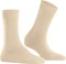 Falke ClimaWool Socken cream (Damen) Vorschaubild