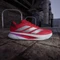 adidas Duramo SL 2.0 better scarlet/silver metallic/grey five (Herren) Vorschaubild