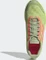 adidas Terrex Agravic Flow 2.0 GTX pulse lime/turbo/cloud white (Herren) Vorschaubild