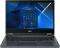 Acer TravelMate P4 Spin 14 TMP414RN-54-TCO-55FP, Slate Blue, Core Ultra 5 125U, 16GB RAM, 512GB SSD, DE Vorschaubild