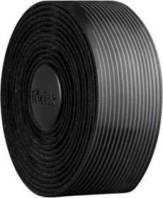 fi'zi:k Vento Solocush Tacky 2.7mm Lenkerband schwarz