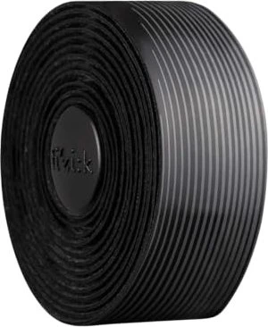 fi'zi:k Vento Solocush Tacky 2.7mm Lenkerband schwarz