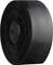 fi'zi:k Vento Solocush Tacky 2.7mm Lenkerband Vorschaubild