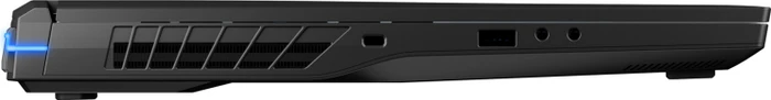 Medion Erazer Beast X40, Core i9-14900HX, 32GB RAM, 1TB SSD, GeForce RTX 4080, DE