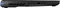 Medion Erazer Beast X40, Core i9-14900HX, 32GB RAM, 1TB SSD, GeForce RTX 4080, DE Vorschaubild