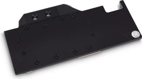 EK Water Blocks EK-FC Radeon Vega, Acetal (3830046994318)