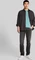 Tom Tailor Marvin Straight Jeans Jeans dunkelgrau (Herren) Vorschaubild