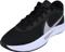 Nike Giannis Freak 6 (Herren) Vorschaubild