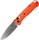 Benchmade Mini Bugout Taschenmesser (533)
