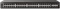 DrayTek VigorSwitch 2540 Rackmount Gigabit Managed Switch, 48x RJ-45, 6x SFP+, 400W PoE+ Vorschaubild