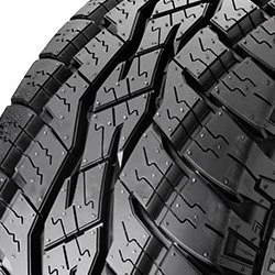Toyo Open Country A/T Plus 275/45 R20 110H XL