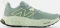 New Balance Fresh Foam X Hierro v8 salt marsh/limelight/water cress (Damen) Vorschaubild