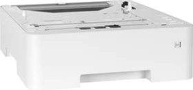 Kyocera Papierzuführung PF-3110, 500 Blatt
