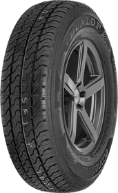 Dunlop Econodrive 205/75 R16C 113/111R